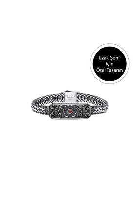 Bendis Design Cihan Albora Bileklik