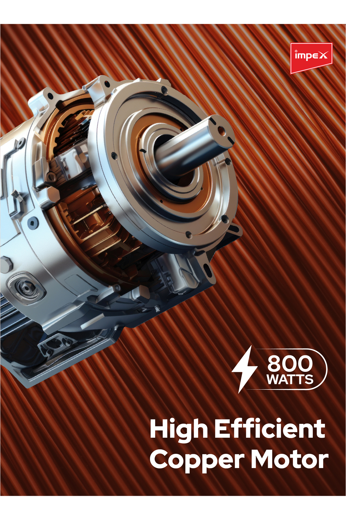 مكنسة كهربائية VC 4702 خفيف 3 في 1 بقوة 800 واط مع...