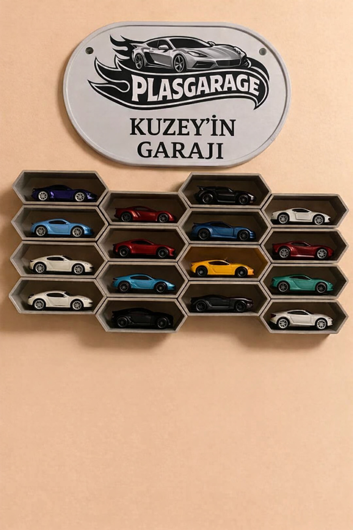 1_org_zoom.jpg