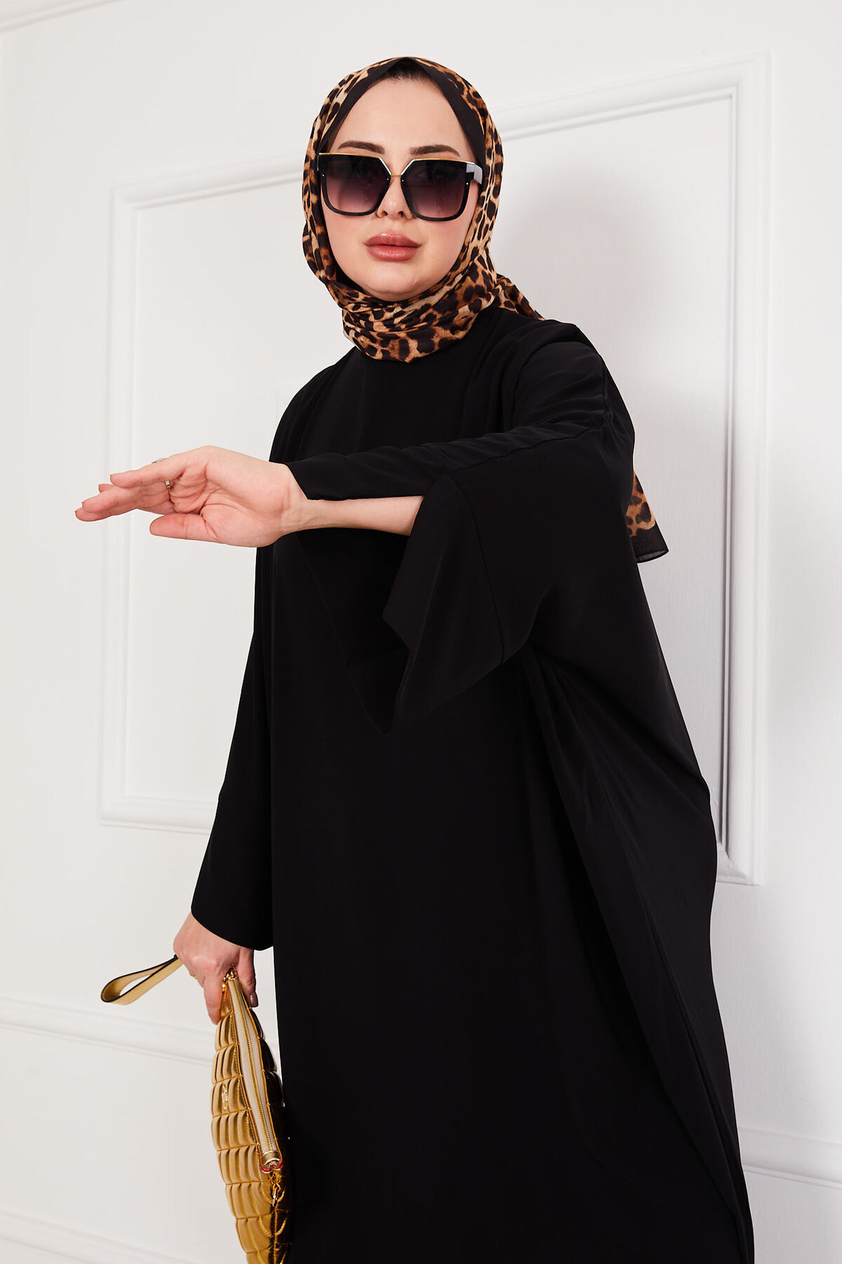 Product photo 4
