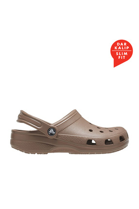 Crocs CLASSIC UNISEX TERLİK 10001-209