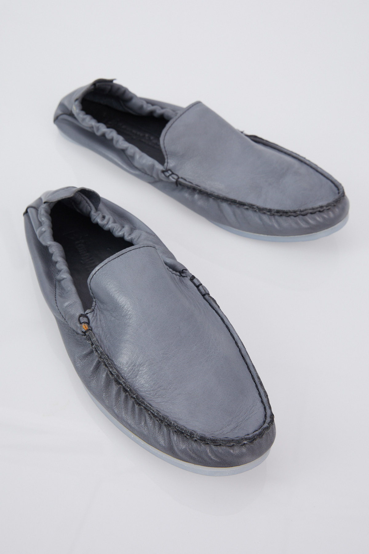 Product photo 4