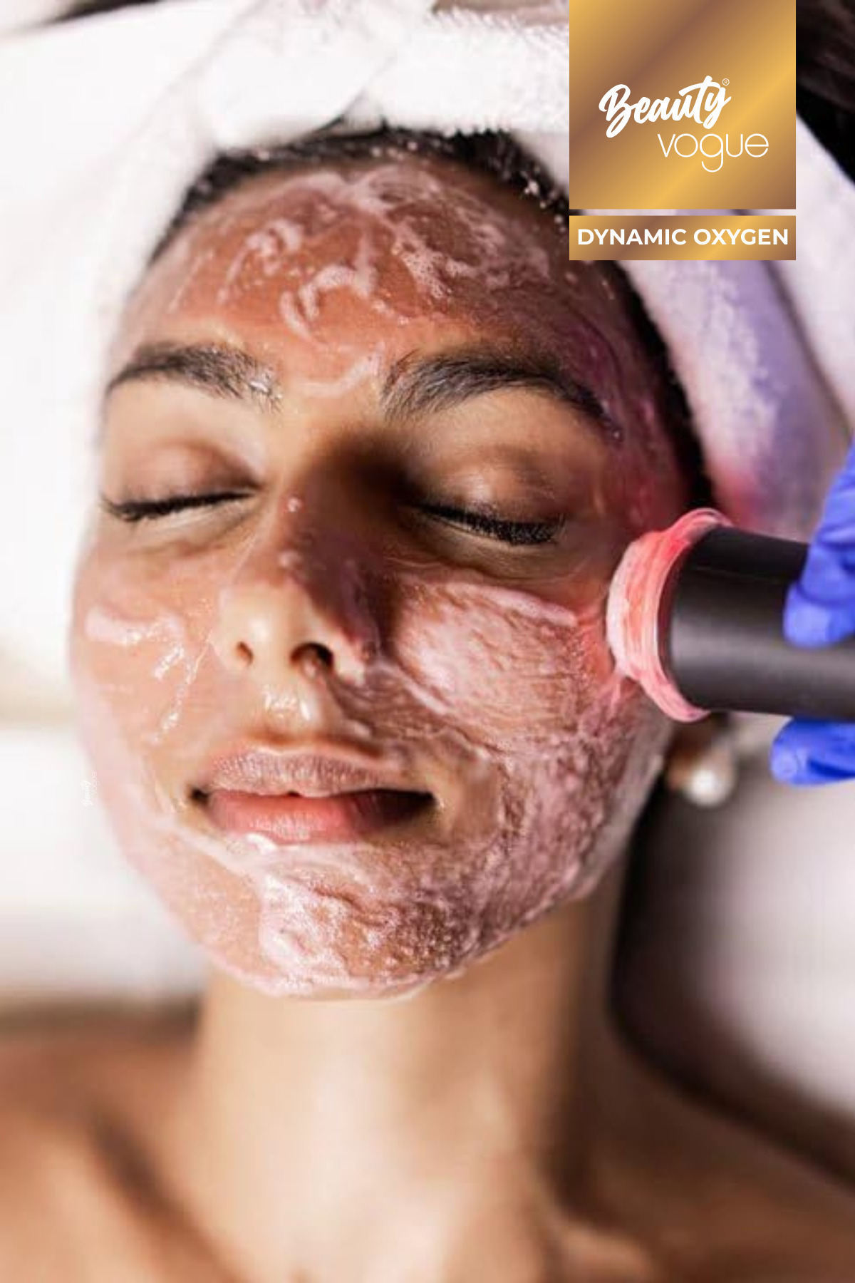Bubbles Skin Pen Dynamic Oxygen Dermapen Oksijenli Cilt Bakım Cihazı Leke Kırışıklık Sıkılaştırma — رنگارنگ BV-45-2 — تصویر 2 از 8