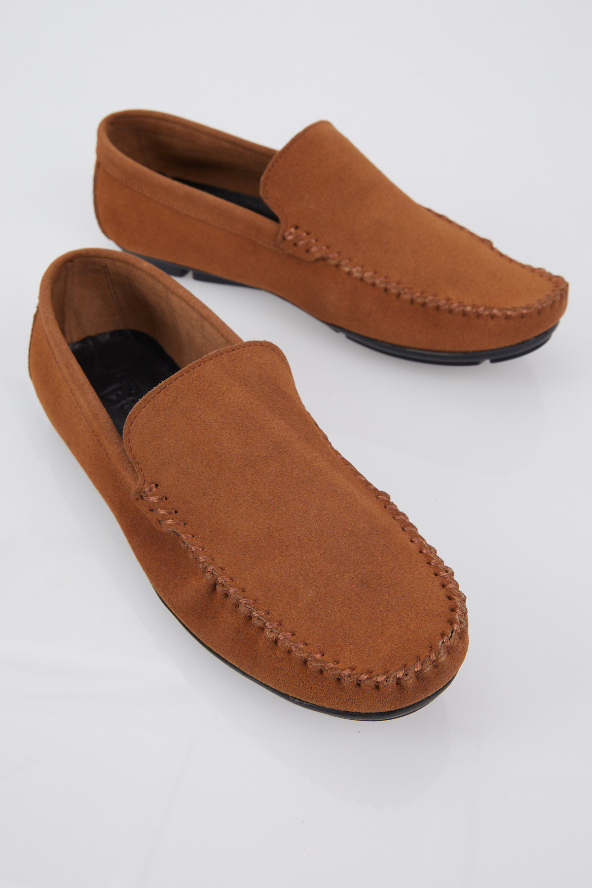 Product photo 2