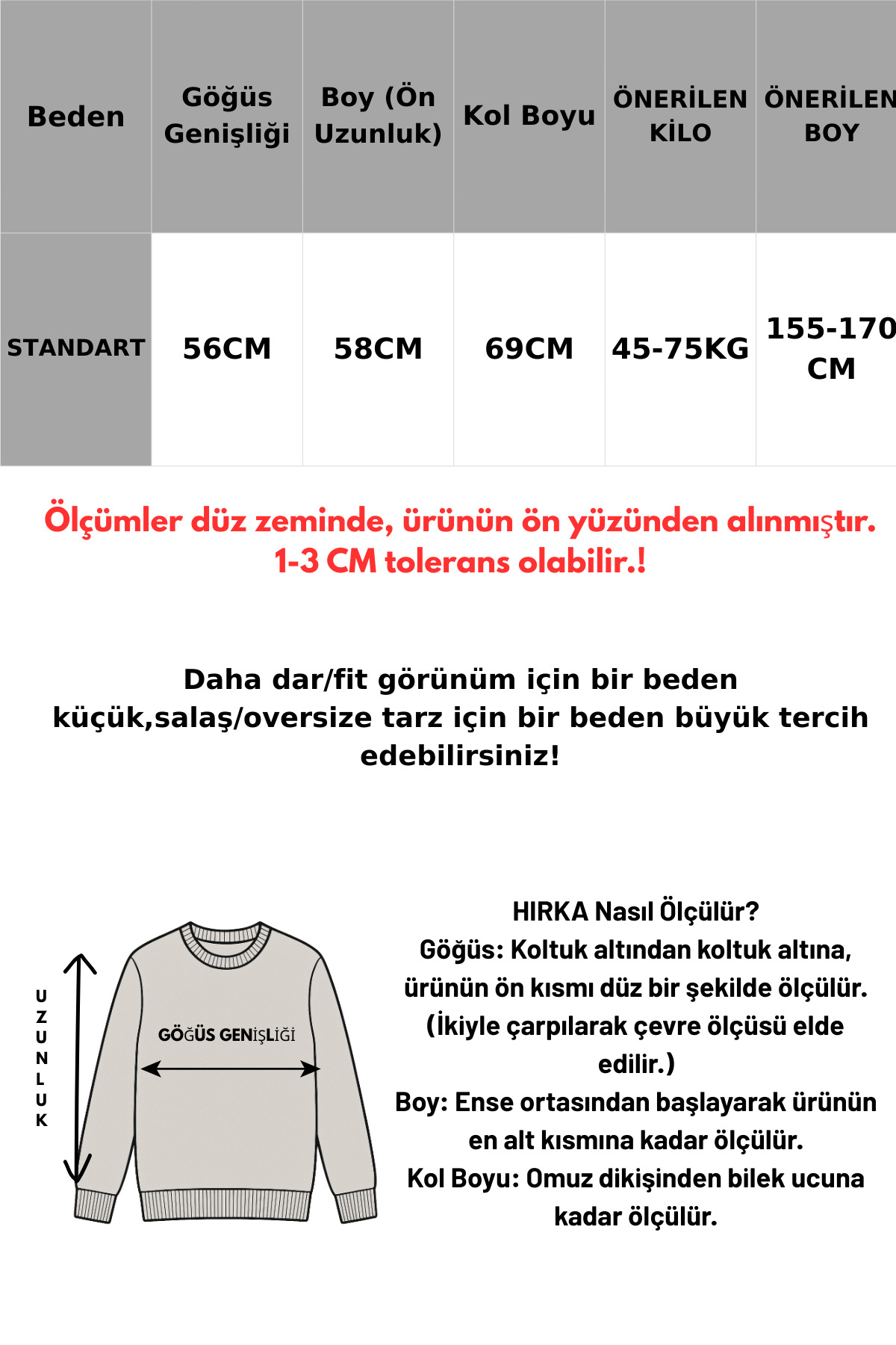 Madmext  Pembe Çizigli Atkılı Kadın Triko Hırka MG2588 - Görsel 2