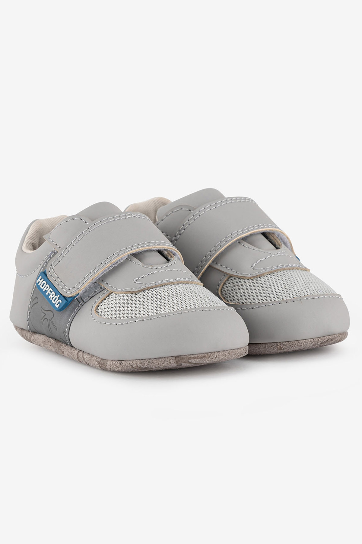 Smart Walker First Prime Shoes