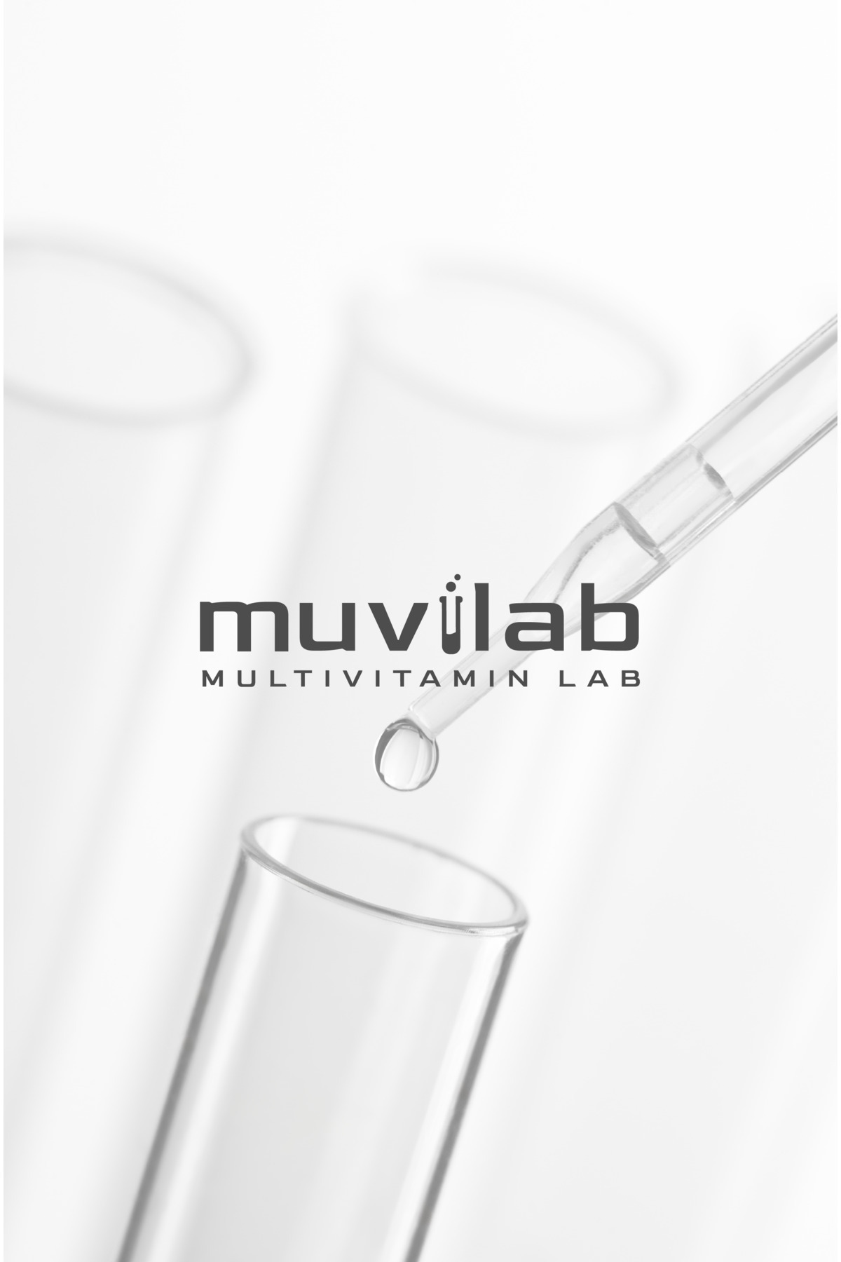 روغن مراقبت از مو، سرم ضد ریزش مو، اسپری افزایش دهنده رشد سریع مو، گیاهی، ۱۰۰ میلی لیتر — hair-care-growth-protein-thumening — تصویر 9 از 9