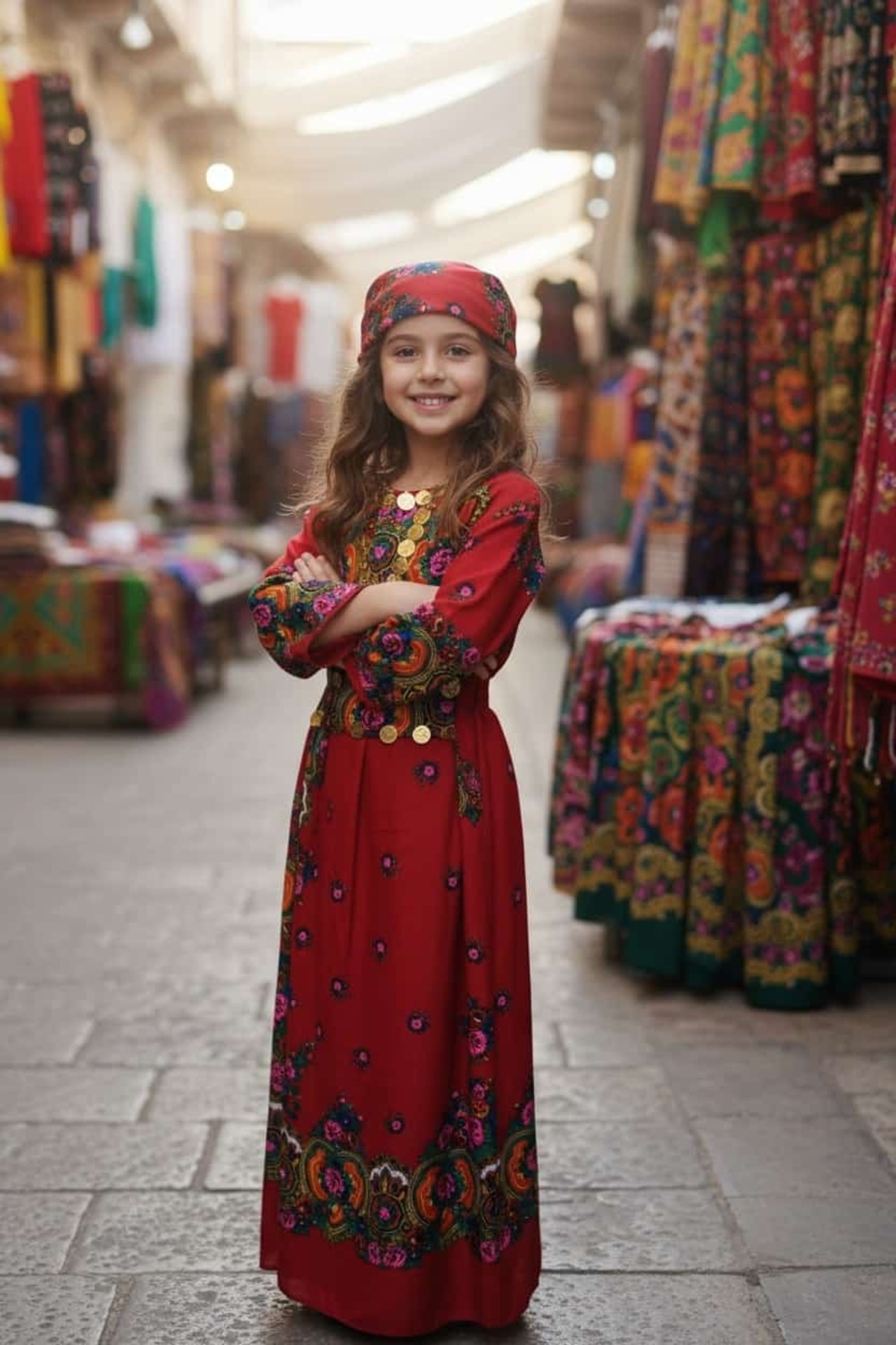 Ürün görseli