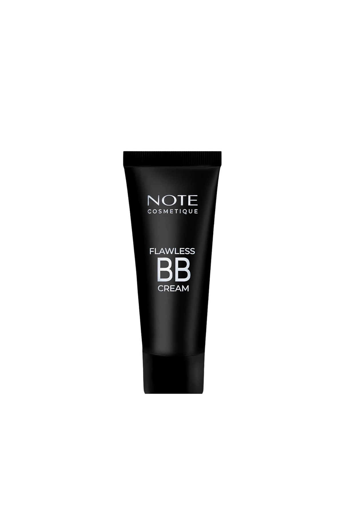 Hype Store Note Flawless BB Cream 02 Doğal Kapatıcı BB Krem - Fiyatı, Yorumları