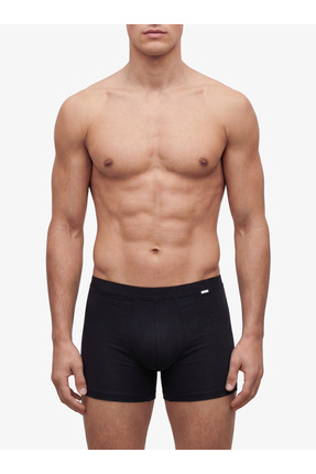 Blackspade Erkek Boxer 9313 - Siyah