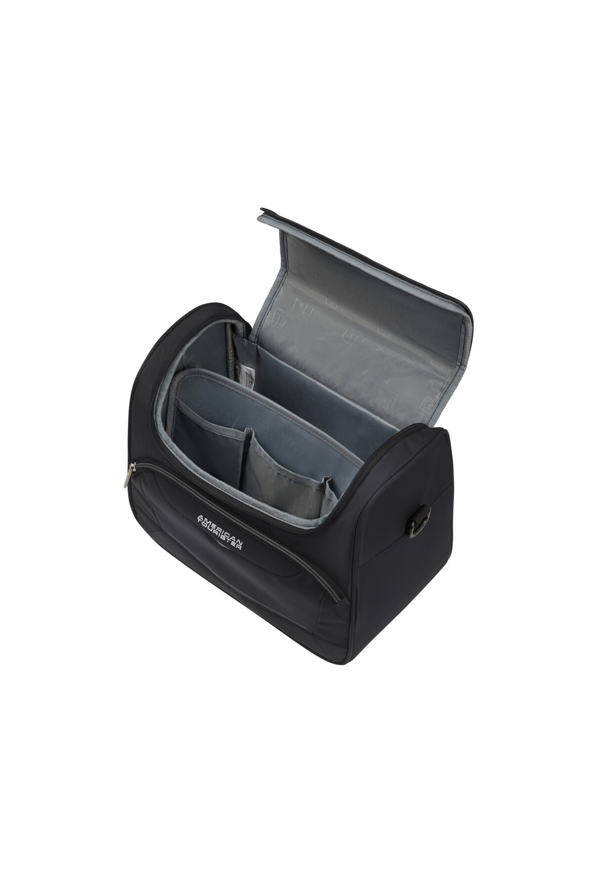 American Tourister Summeride - Omuz Çantası fotoğrafı 3 (önizleme)