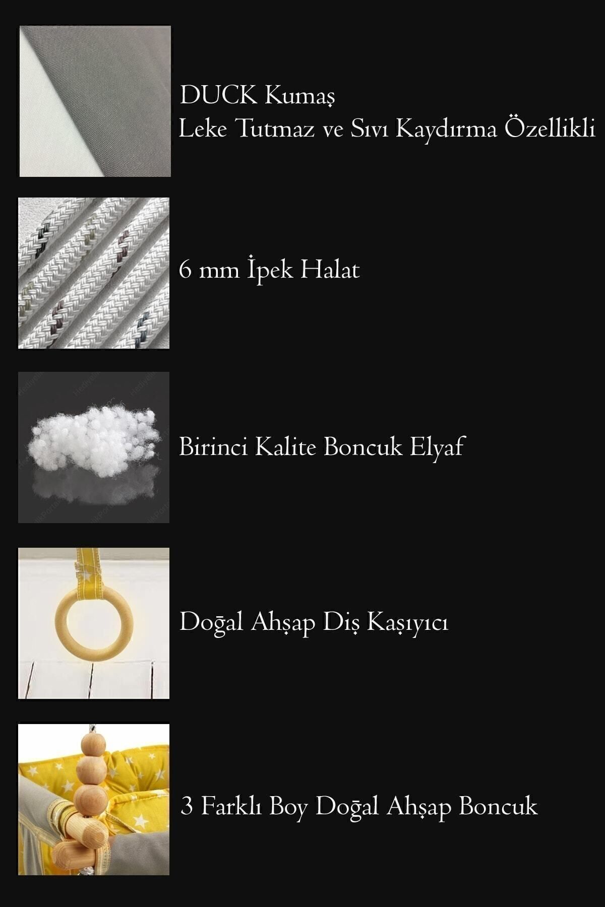 Bundeba Wag Swing Pembe Ev İçi Çocuk Salıncağı Ahşap Çocuk Salıncak Hamak Portatif Tavan Bahçe Salıncakları fotoğrafı 6 (önizleme)