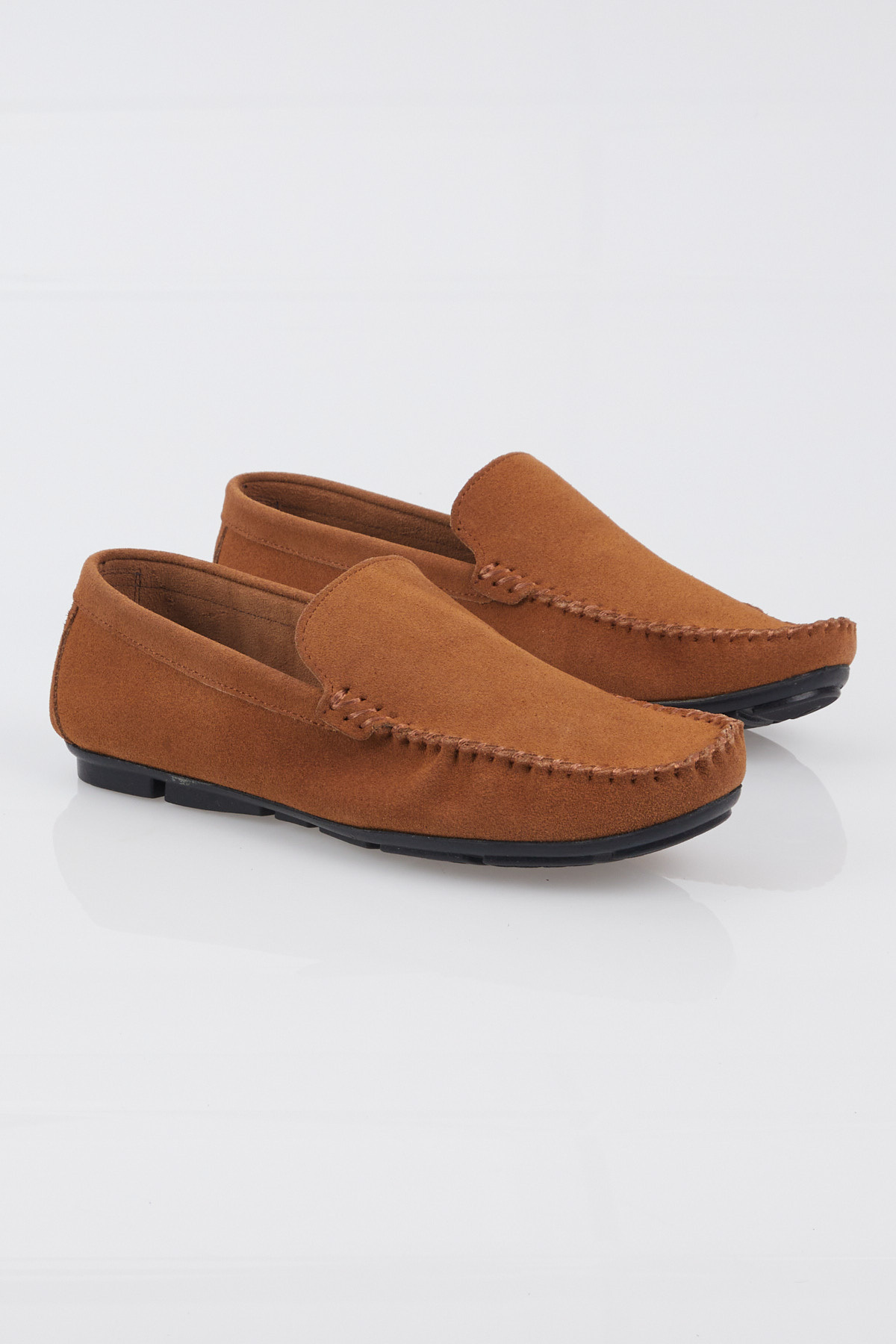 Product photo 3