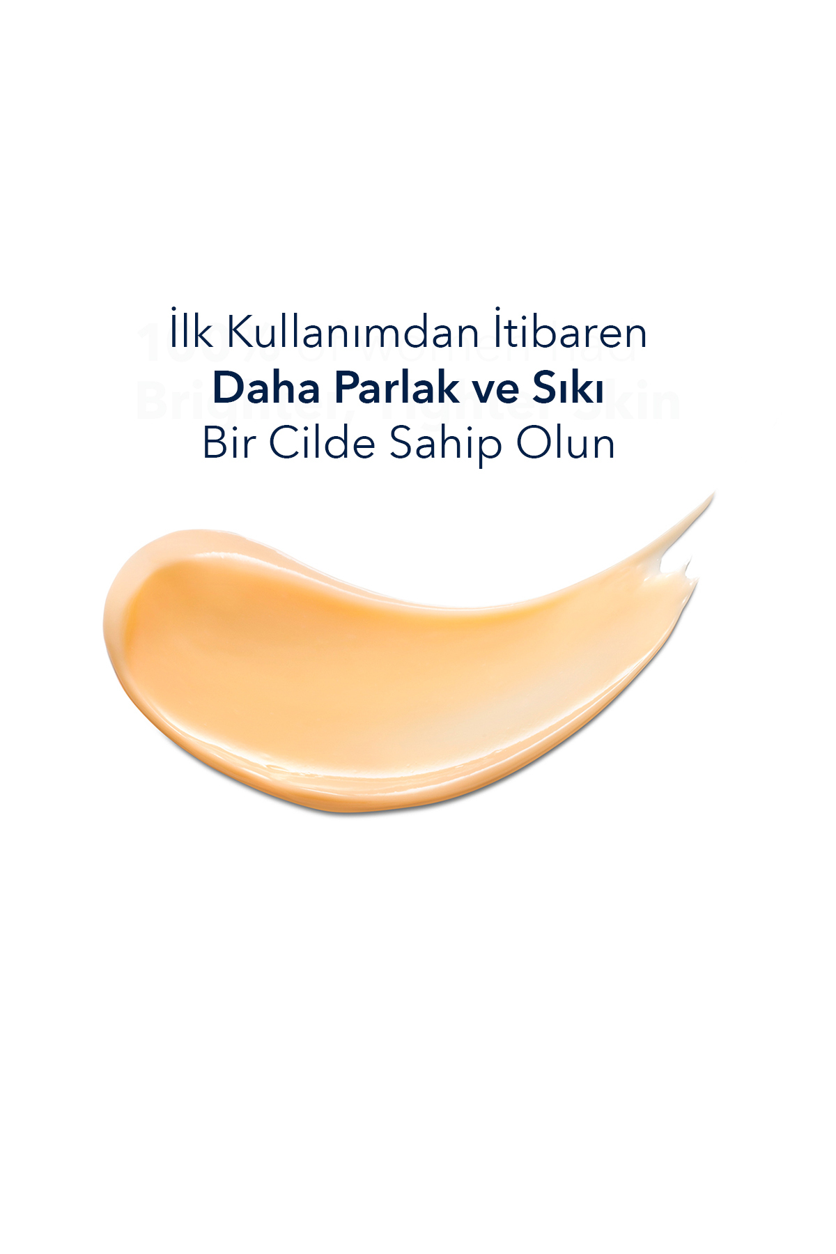 C Vitaminli Cilt Aydınlatıcı Yüz Kremi 50 ml + Kırışıklık Karşıtı Retinol Kapsül Serum Hediyeli — ROC0024 — تصویر 4 از 8
