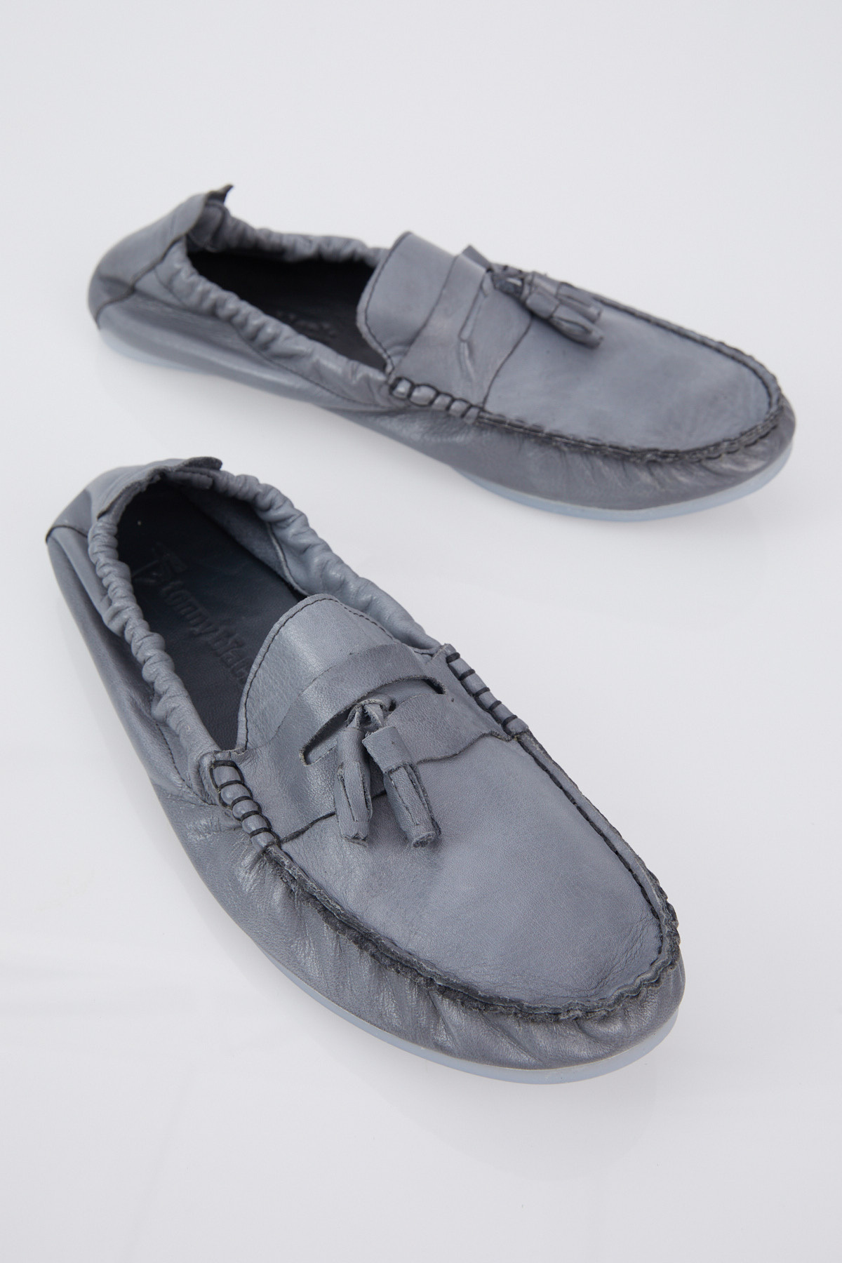 Product photo 3