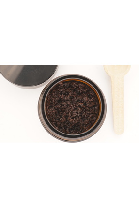 Buhurju Ud-u Safa – Doğal ve Kokulandırılmış Toz Oud Buhuru 15 gr