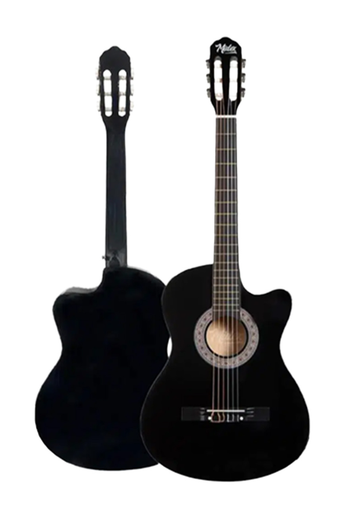 🎸 Her Yaşa Uygun Gitar Modelleri - Hemen Keşfet! 2026 - Sayfa 14