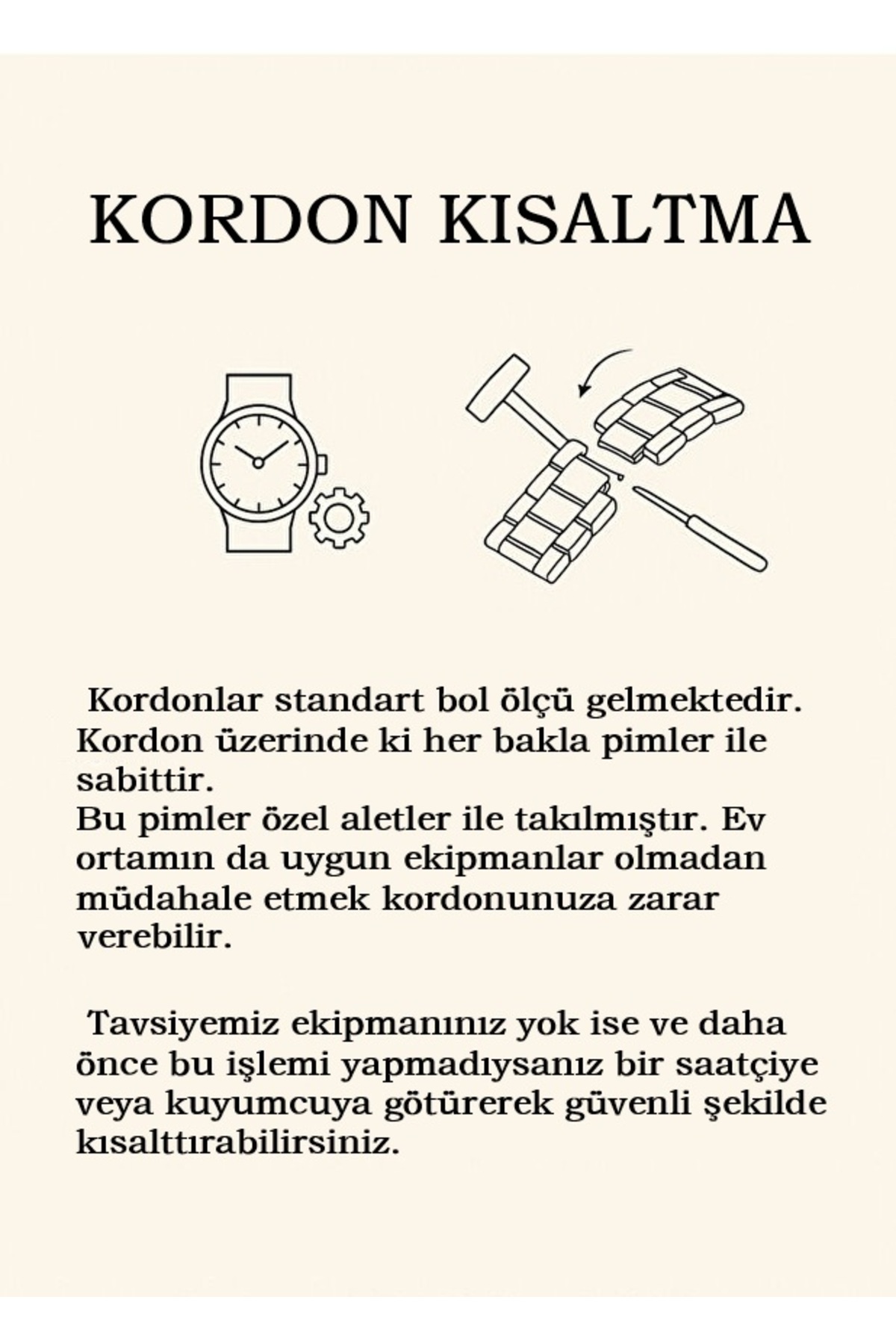 Güncel Vitrin  Premium Infinity Lacivert&gümüş Ipc Kaplama Erkek Kol Saati - Görsel 8