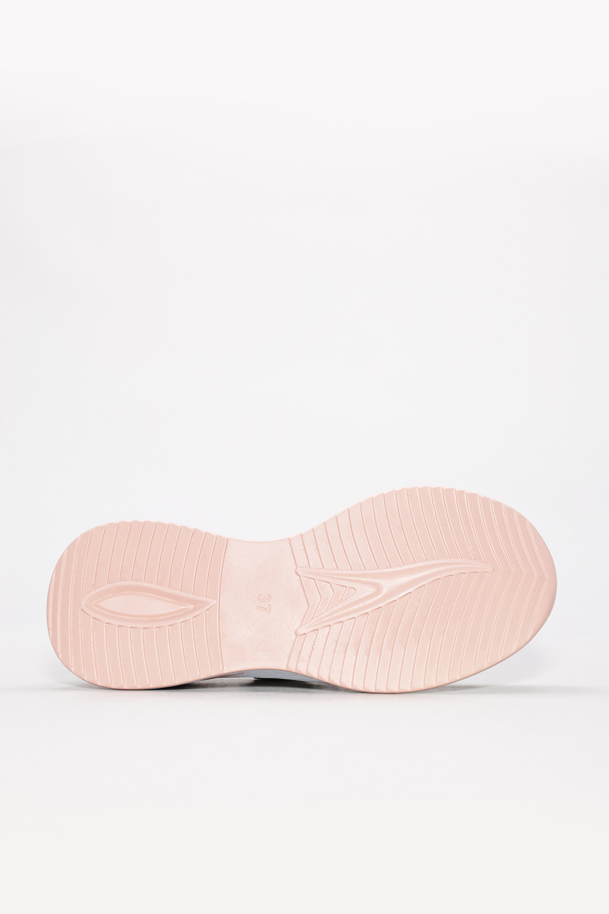 حذاء رياضي نسائي ذو نعل تشريحي للمشي اليومي 925za0...