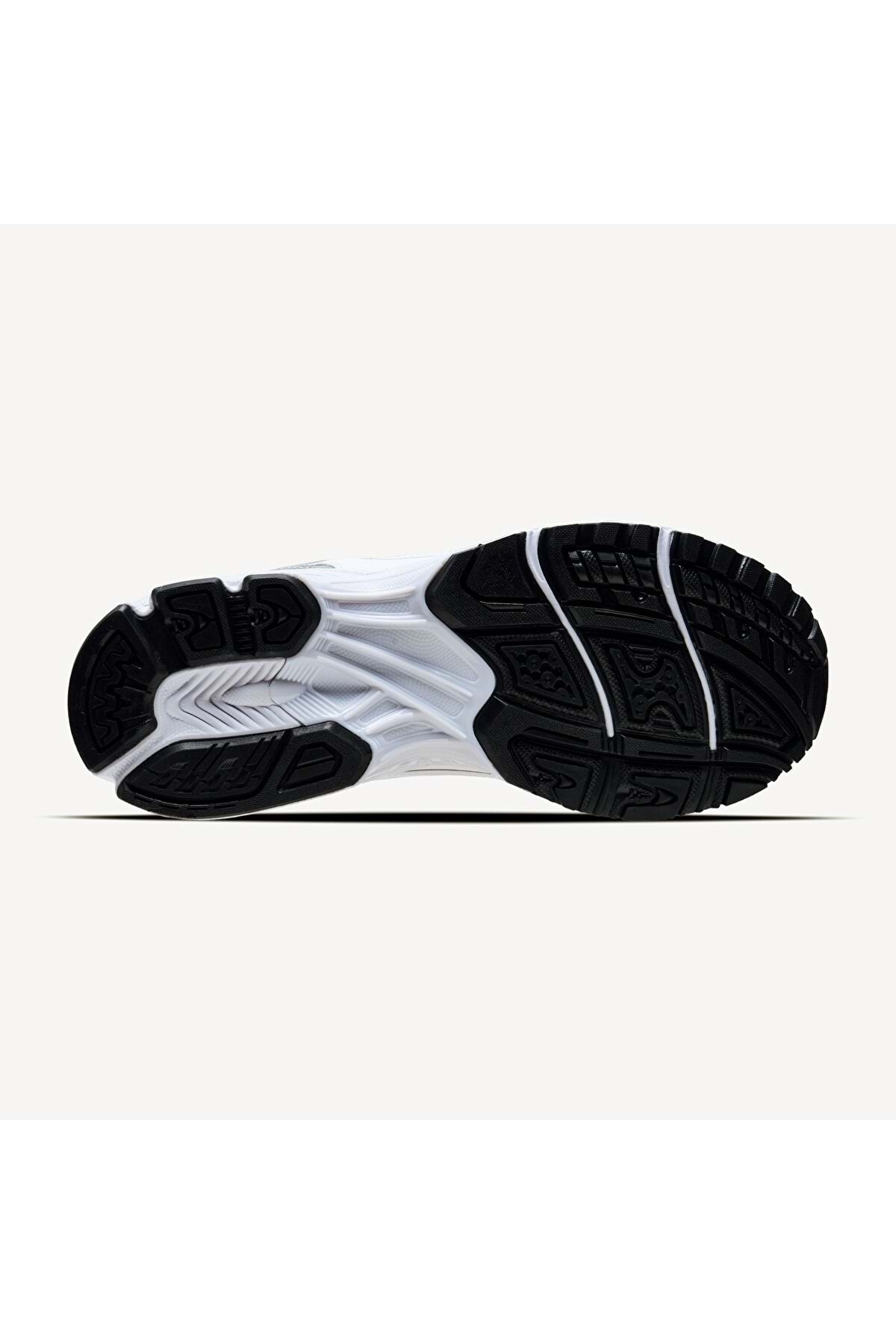 Lescon ORION 3 ERKEK SNEAKER SPOR AYAKKABI görsel 5