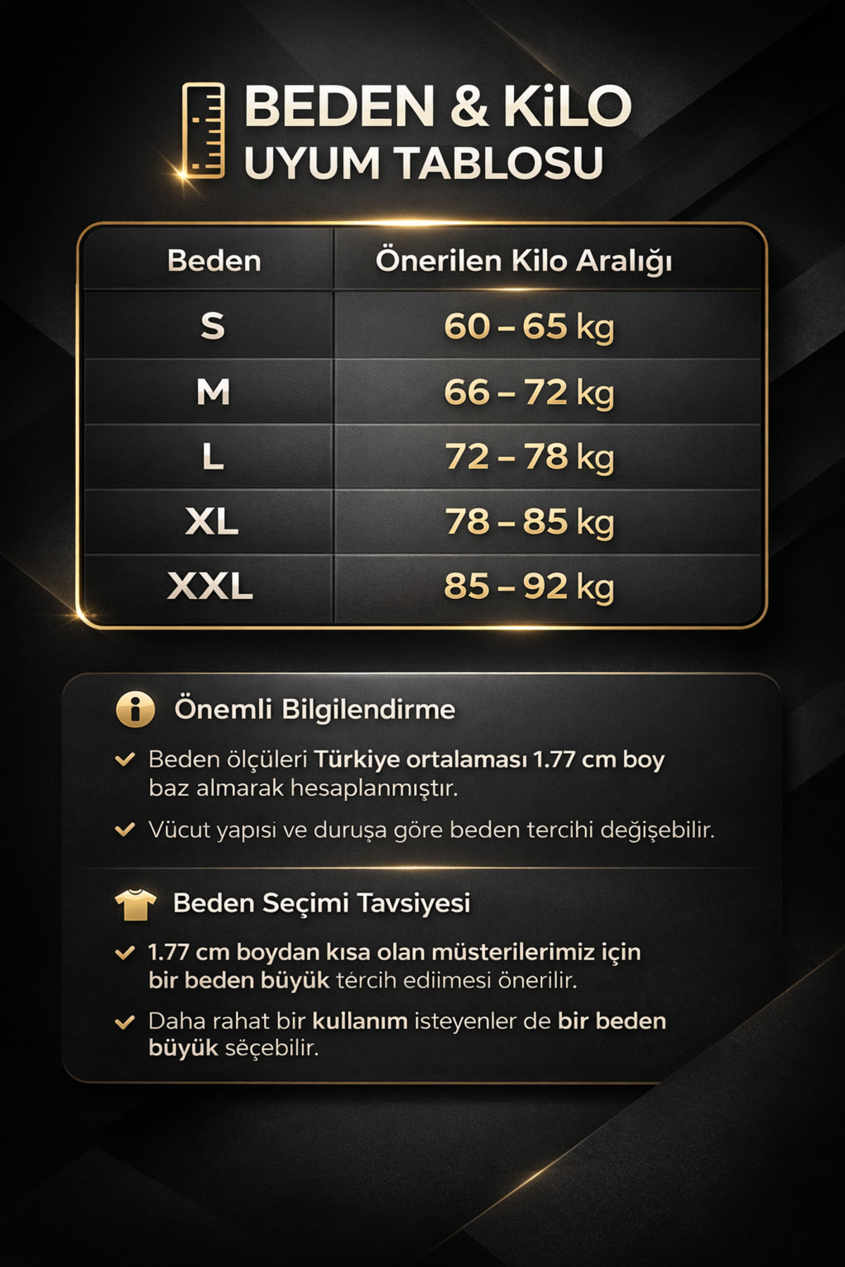 کاپشن ورزشی تابستانی اسلیم‌فیت با آستین‌ها و کمر کشی، کلاه جداشدنی — خاکستری ۸۵۱۷۳۵ — تصویر 4 از 5