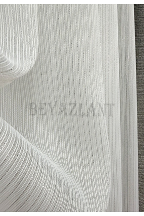 BEYAZLANT GÜMÜŞ FANTAZİ SİMLİ PIRLANTA MODERN ÇİZGİLİ 1/3 SIK PİLELİ ÜTÜİSTEM...