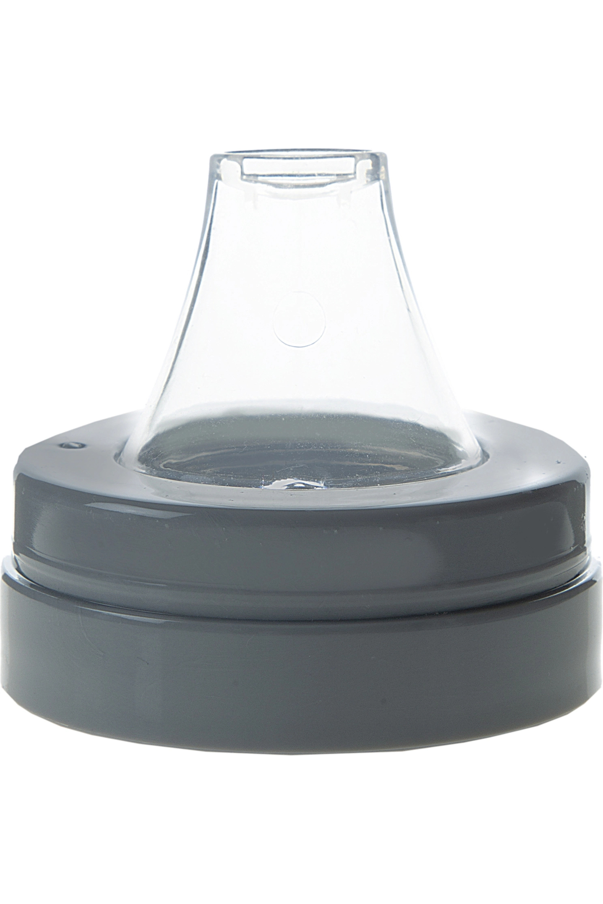 Babyjem Damlatmayan Suluk 250 ml Gri fotoğrafı 3 (önizleme)