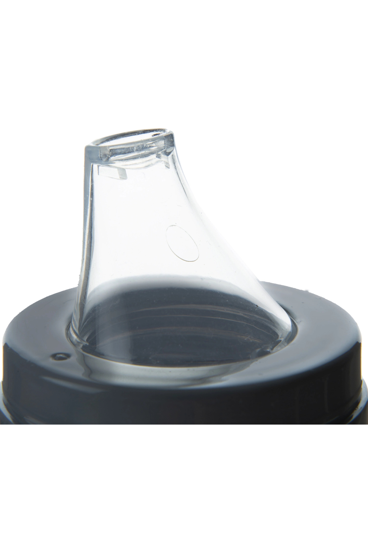 Babyjem Damlatmayan Suluk 250 ml Gri fotoğrafı 5 (önizleme)