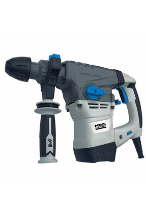 Mac Allister MSRH1500 Kırıcı Delici 5J 1500 W SDS Plus