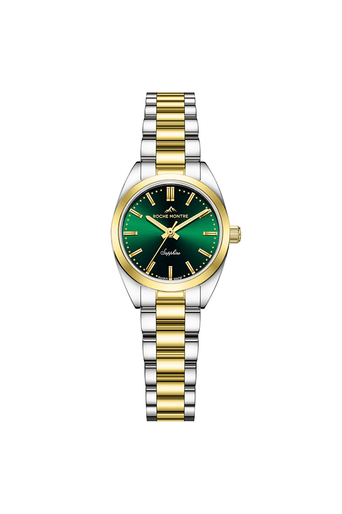 RML5003-03 Women's Watch