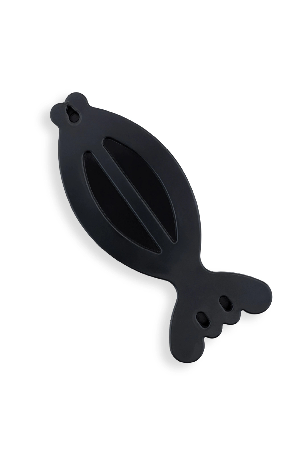 Babyjem Banyo Ve Oda Termometresi 381 Siyah fotoğrafı 5 (önizleme)