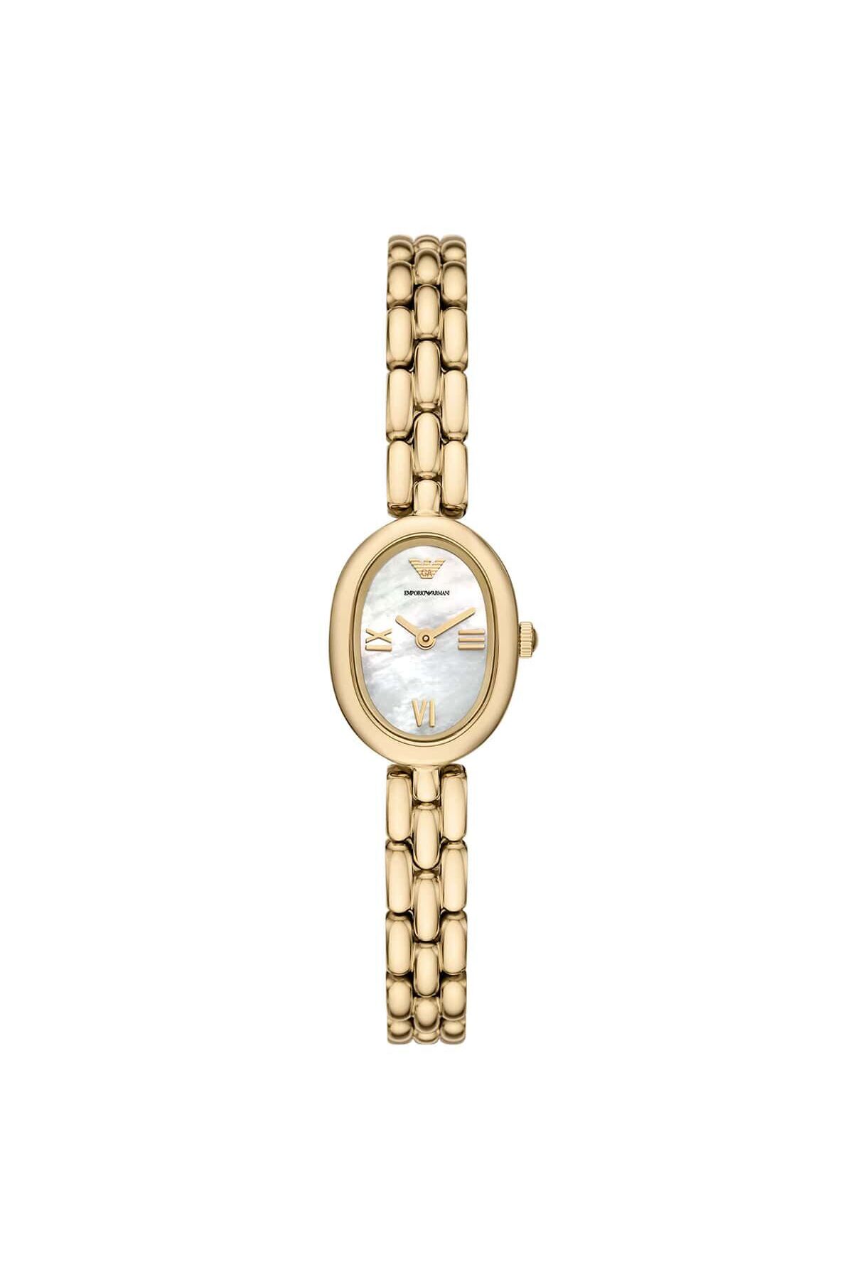 AR11721 Women's Watch