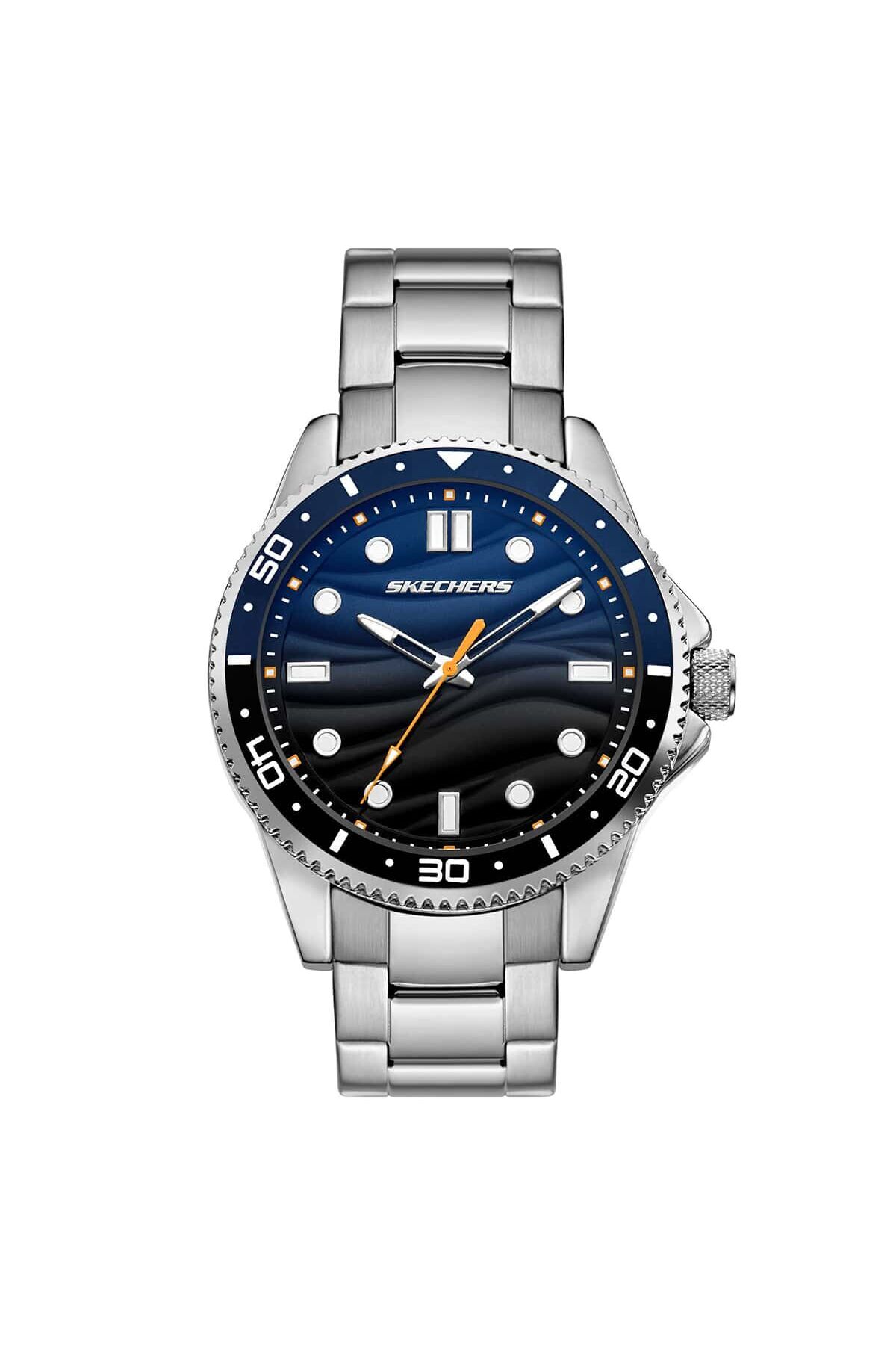 اسکچرز ساعت مردانه SR5271