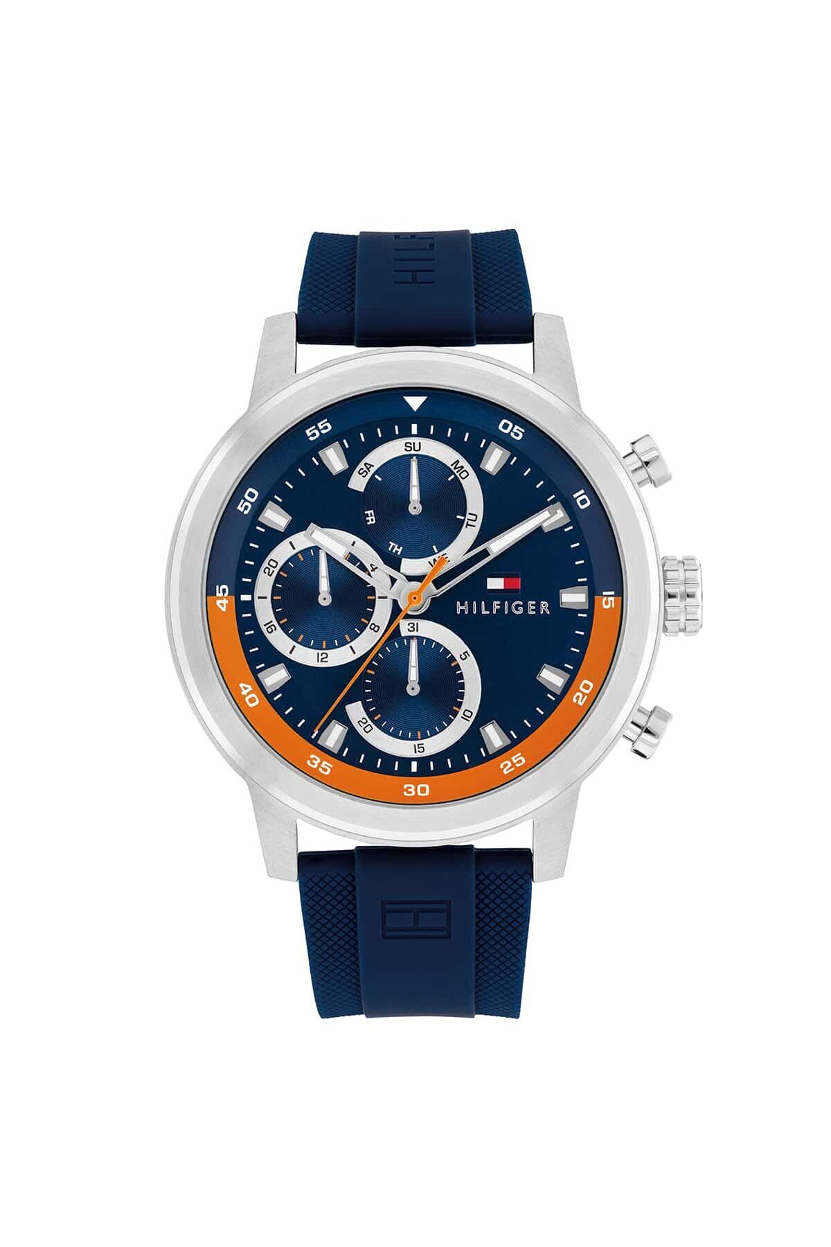 تامی هیلفیگر ساعت مچی مردانه TH1792177