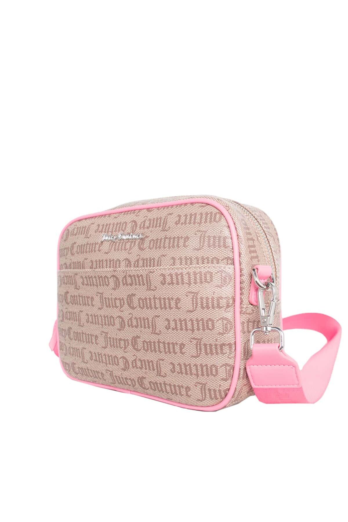 Juicy Couture İndirimleri ve Kampanyaları 2026