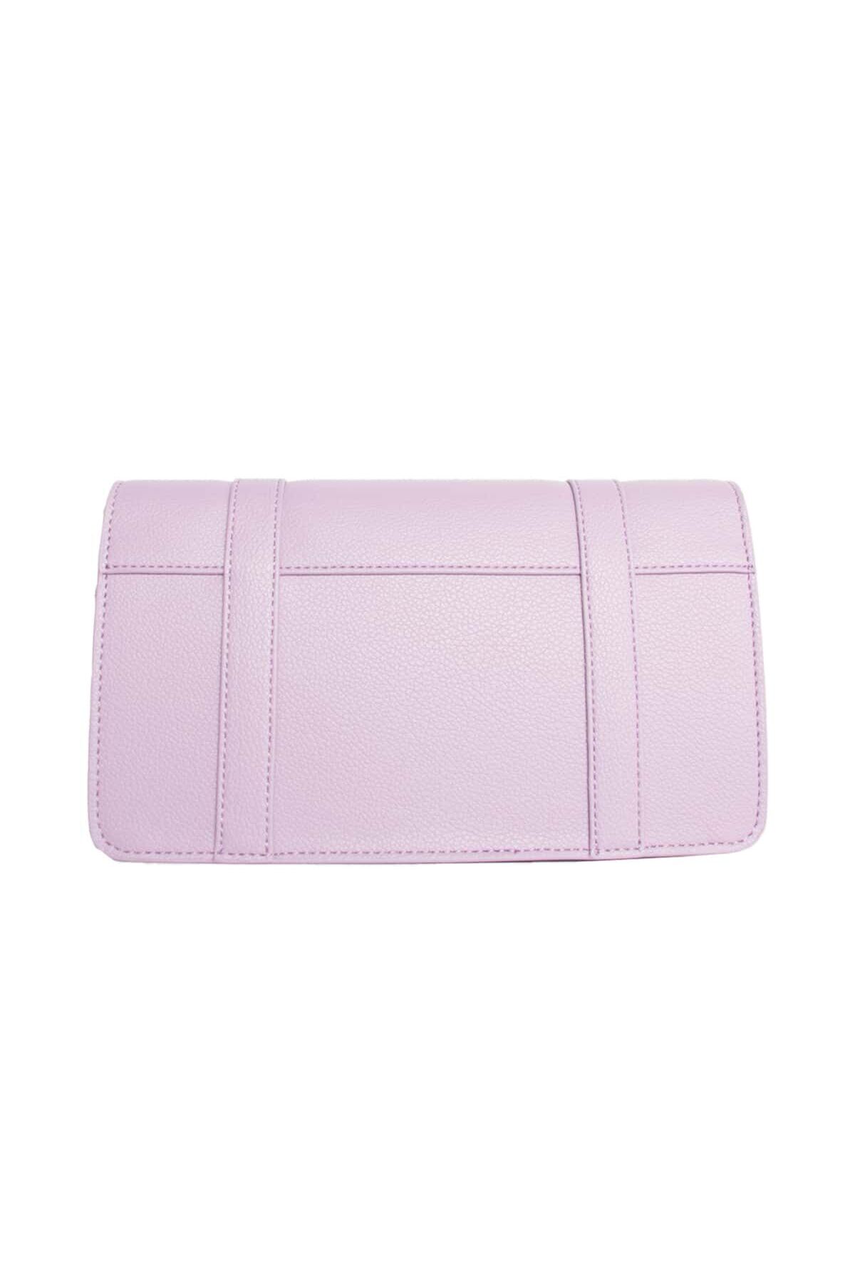Juicy Couture İndirimleri ve Kampanyaları 2026
