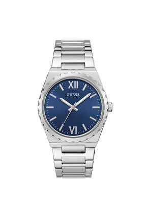 Guess GUU1394G5M Erkek Kol Saati