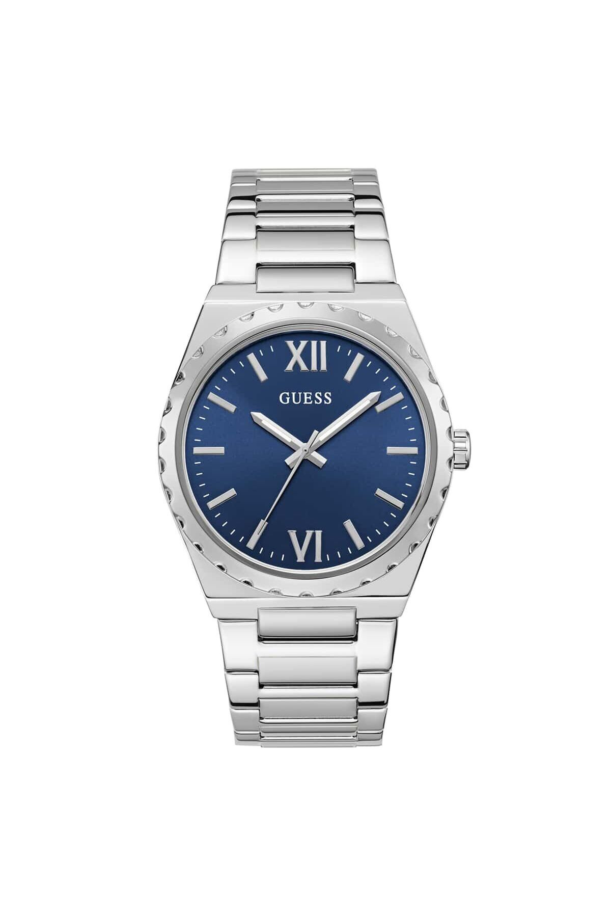 Guess  GUU1394G5M Erkek Kol Saati