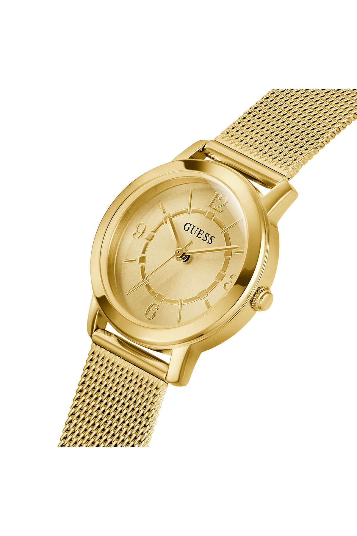 Guess  GUGW0666L2 Kadın Kol Saati - Görsel 4