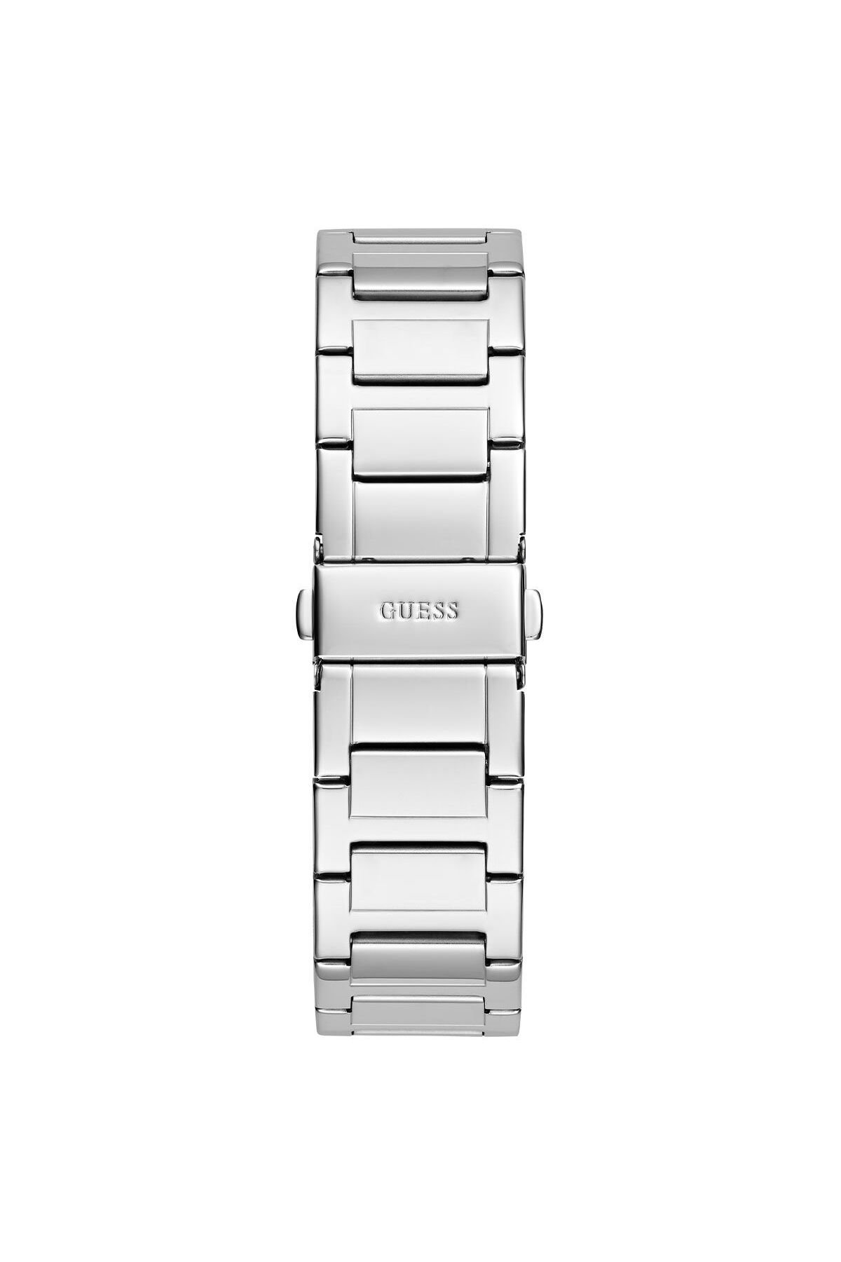 Guess  GUU1394G1M Erkek Kol Saati - Görsel 3