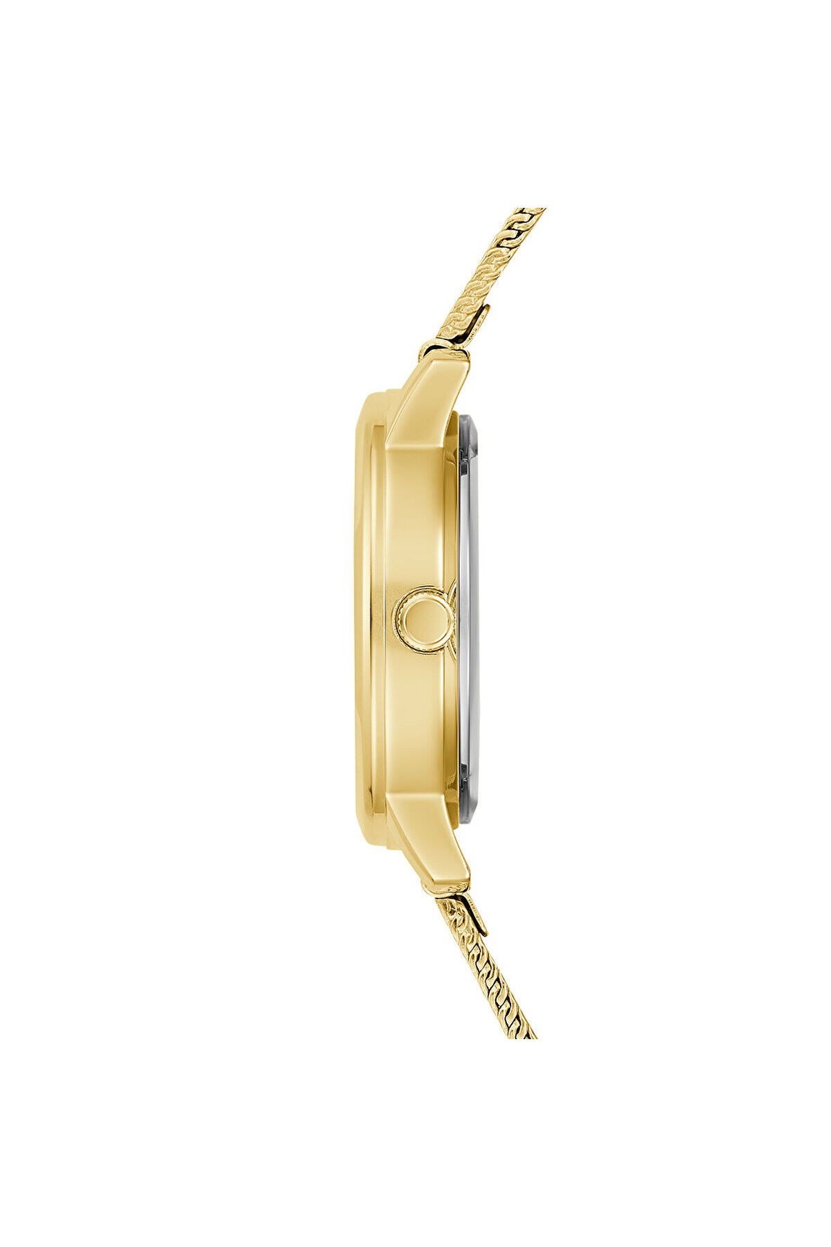 Guess  GUGW0666L2 Kadın Kol Saati - Görsel 2