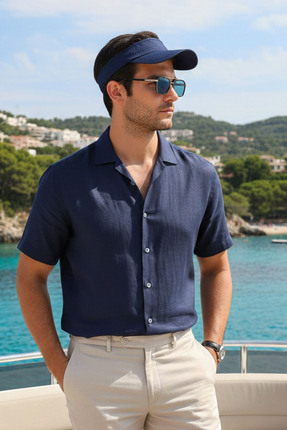 Ritagarcia Vizör Kasket Siperlik Tenis Şapka