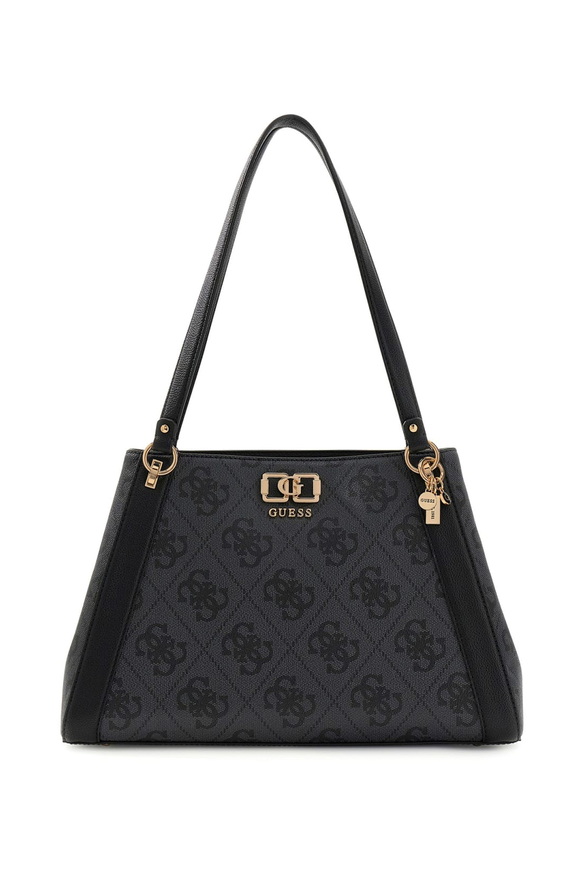 گس کیف دوشی زنانه آنتراسیت HWOS9901220