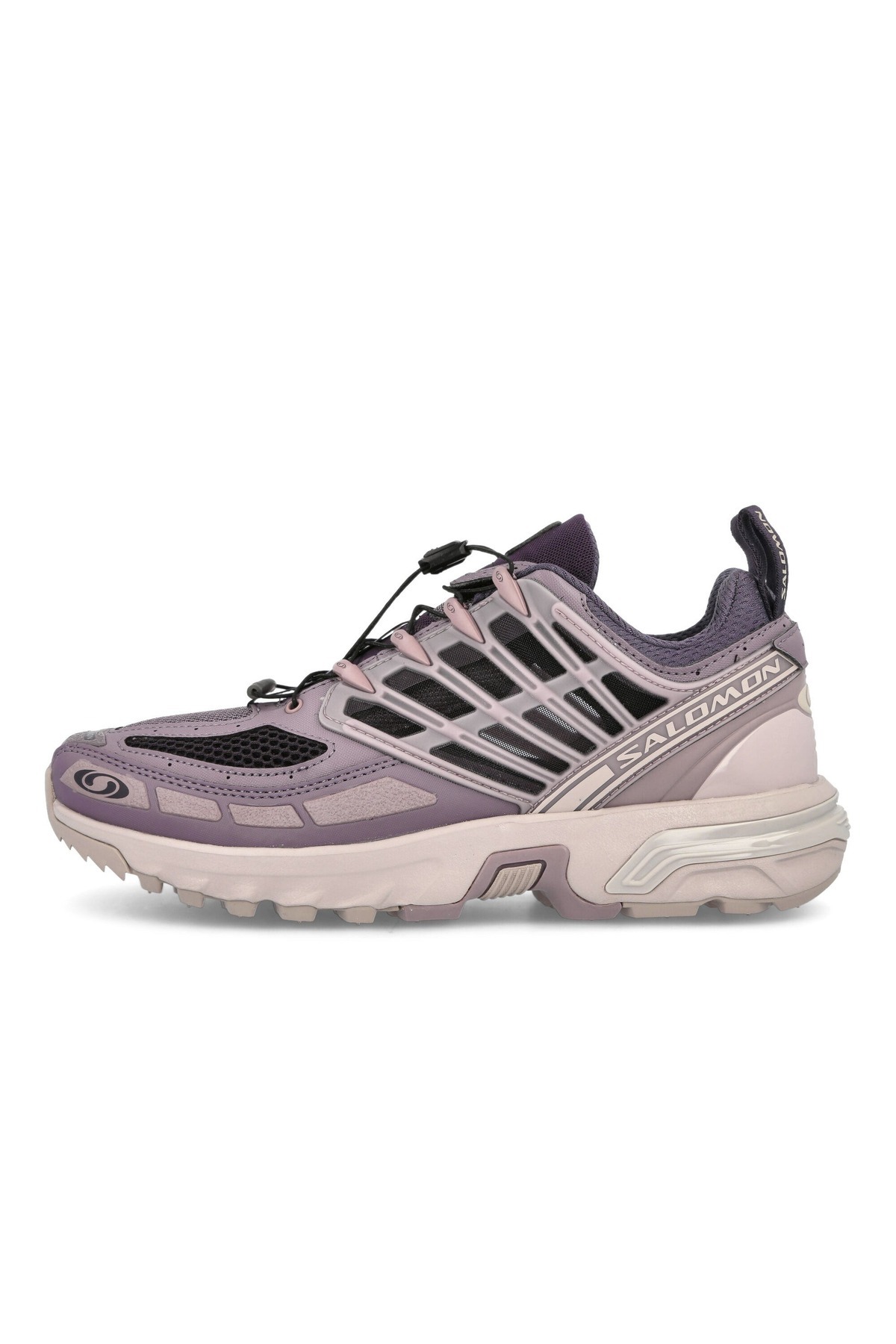 1_org_zoom کفش Salomon سالومون زنانه ACS PRO 471324 اورجینال - تصویر 1