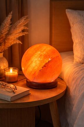 tuzgolu altuglar %100 himalaya tuzu lambasi