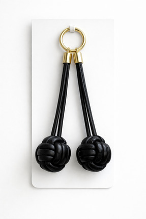 Store Anahtarlık charm