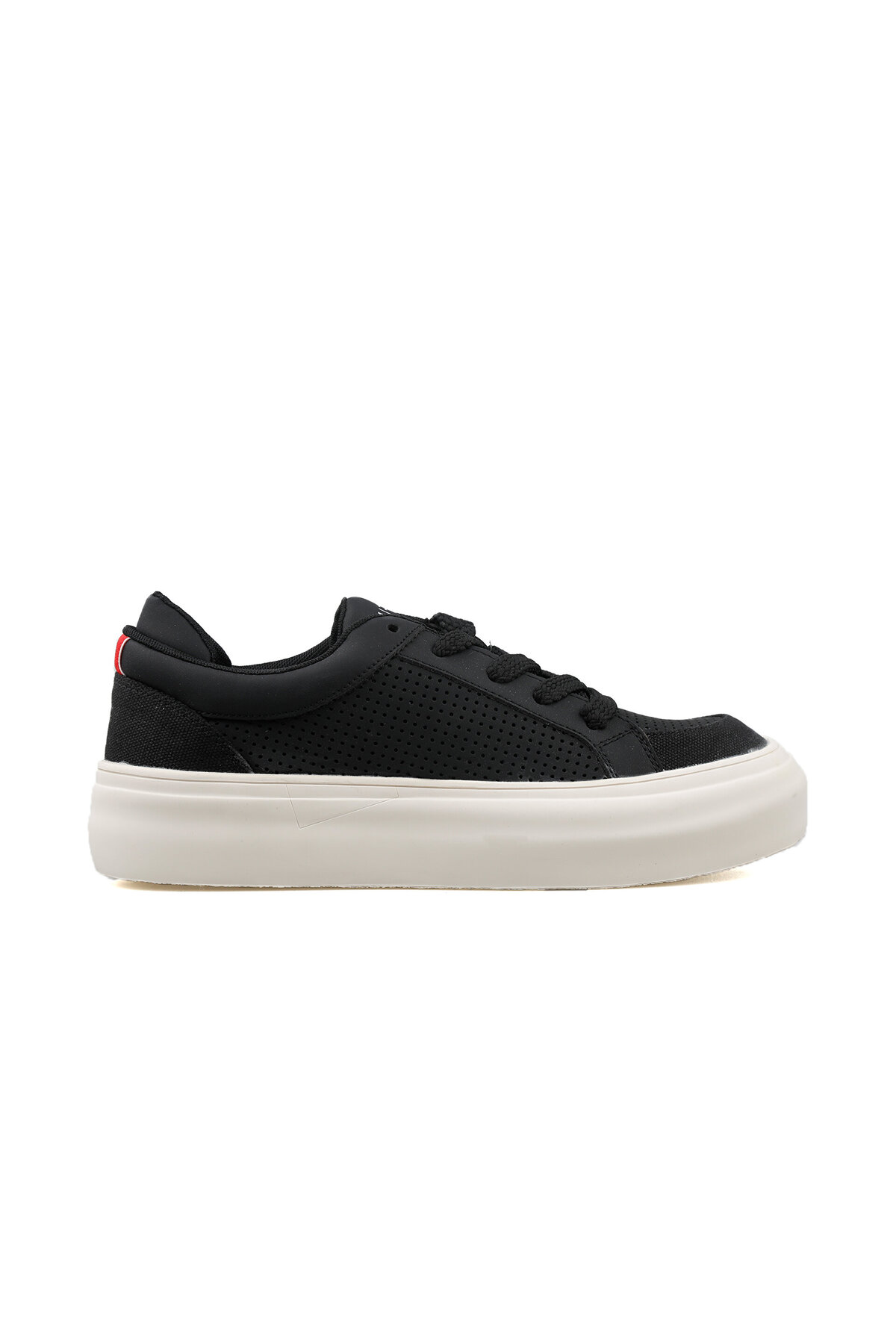 LF1STM-1