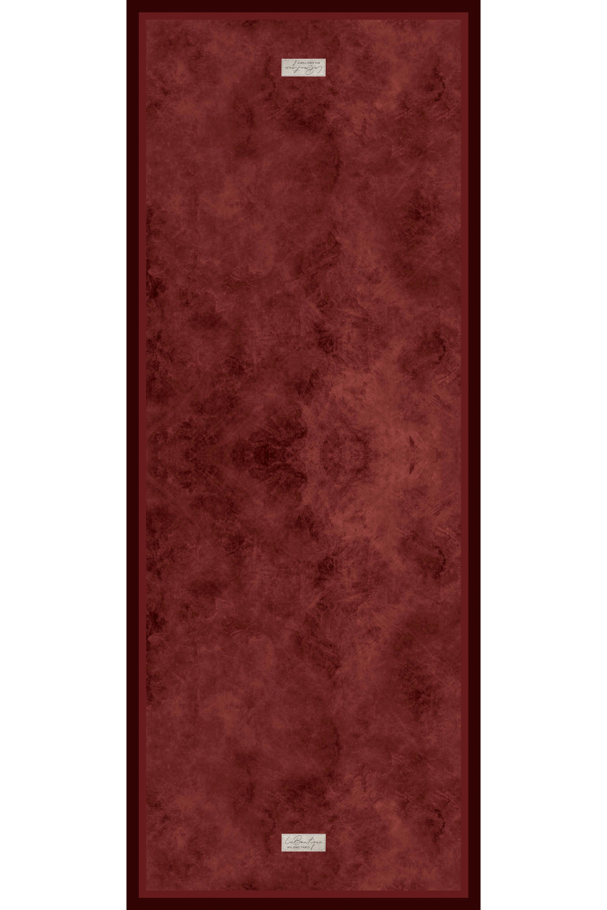 GÜZ ŞAL 2347-95 70X190
