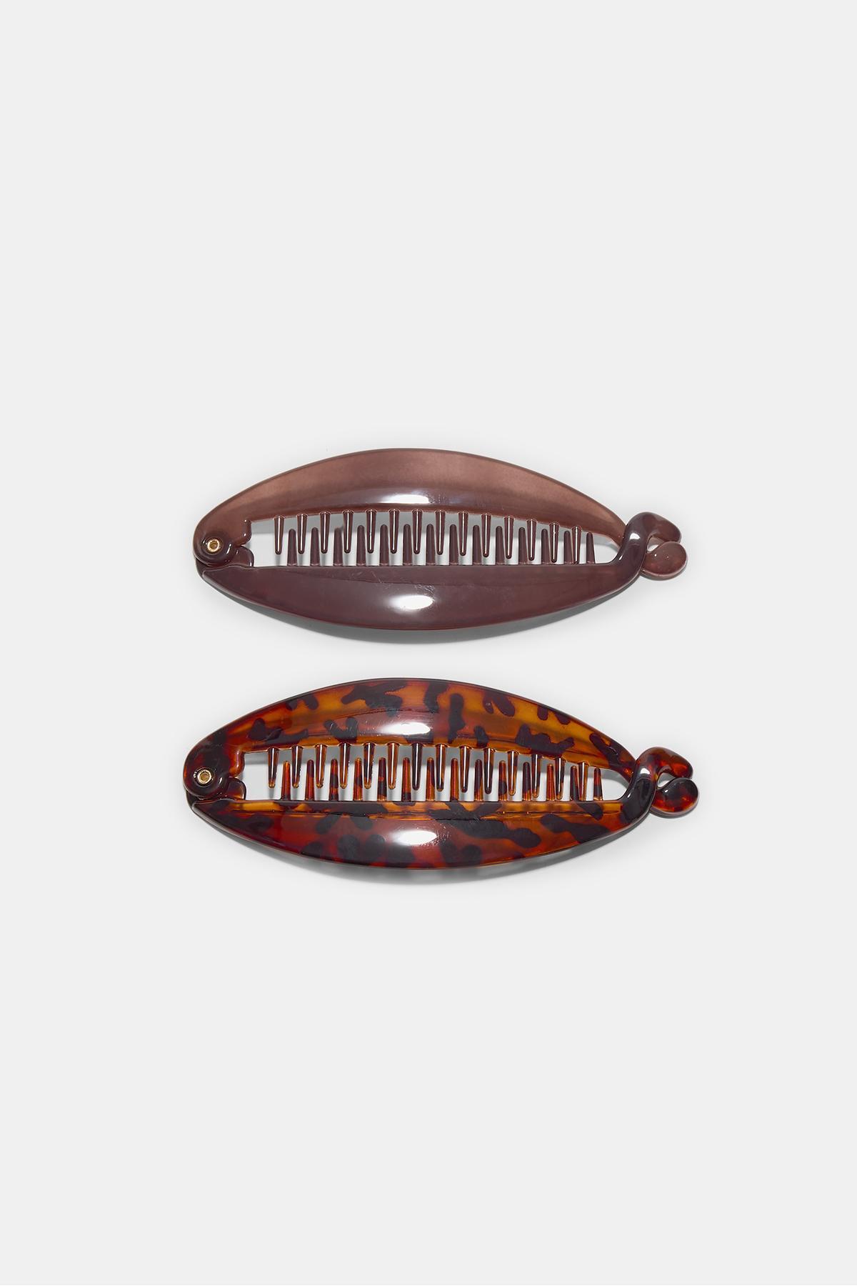 Stradivarius 2'li muz toka seti - Fiyatı, Yorumları