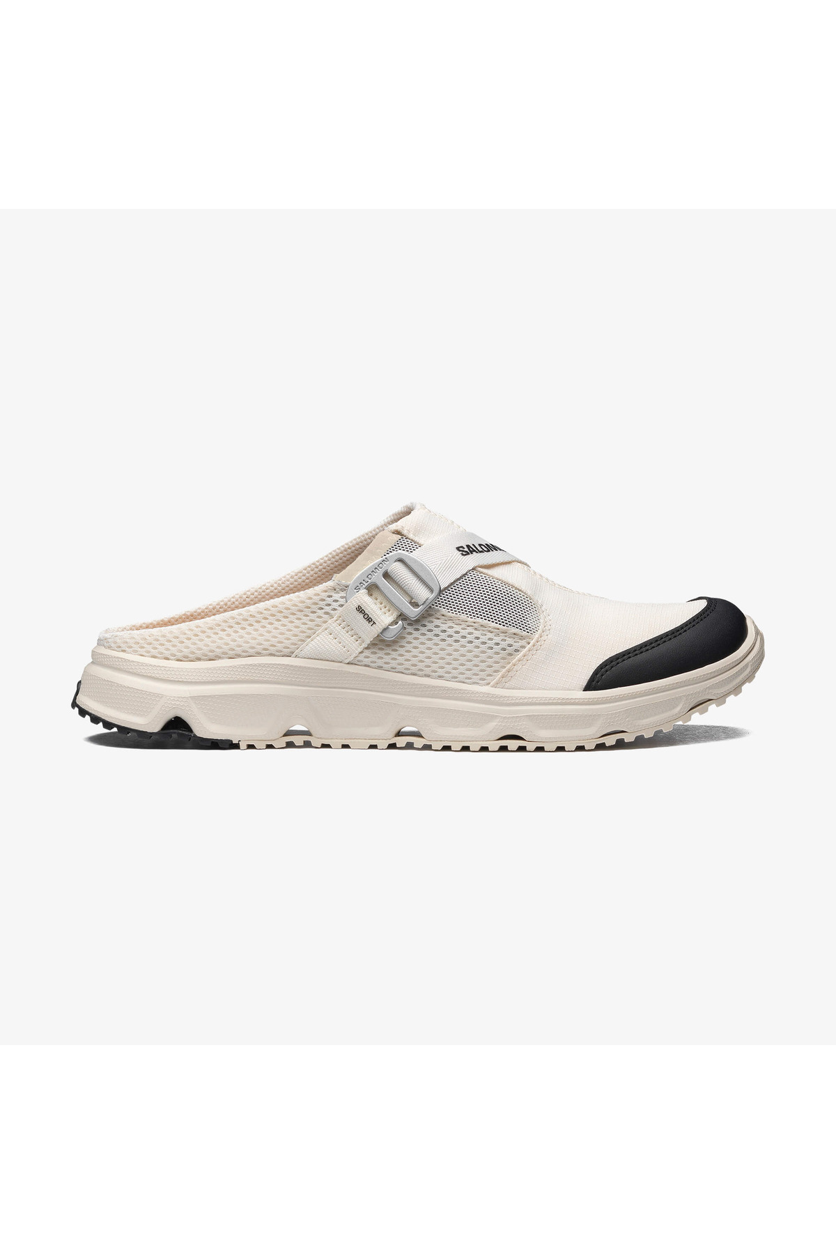 Salomon RX SLIDE 3.0 NOMAD Unisex Sneaker Vanilla Ice L47957300